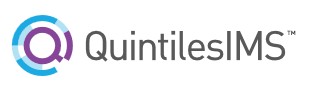 QuintilesIMS va collaborer avec BMS, Lilly, Merck KGaA et Pfizer sur l'utilisation réelle des produits en oncologie 