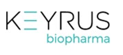 Keyrus Biopharma acquiert les activités de recherche biomédicale de Medqualis