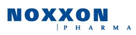Noxxon Pharma signe avec Aptarion Biotech un contrat de licence et de cession de ses programmes précliniques