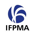 Thomas Cueni nouveau directeur général de l’IFPMA 