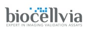 La MedTech française BioCellVia valide sa technologie aux Etats-Unis