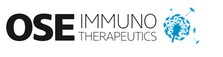 OSE Immunotherapeutics : CLEC-1, un nouveau point de contrôle myéloïde immunitaire et cible thérapeutique d'intérêt en immuno-oncologie