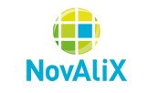 NovAliX investit 5,3 millions d’euros pour étendre sa plateforme de chimiothèques codées par ADN