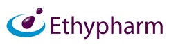 Ethypharm fait l'acquisition du Laboratoire PHARMY II en France