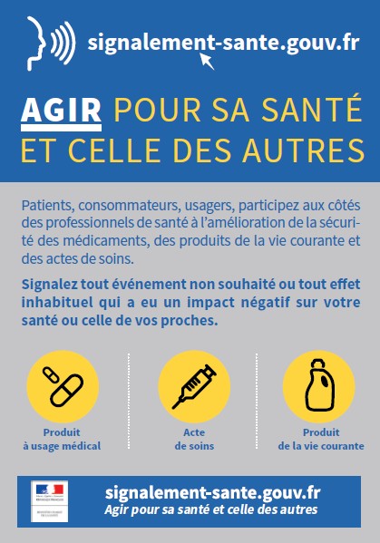 Source et infographie : Ministère de la Santé
