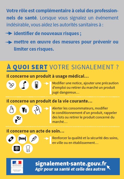 Source et infographie : Ministère de la Santé