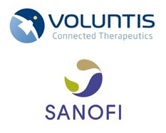 Diabète : Sanofi et Voluntis renforcent leur alliance dans les solutions numériques innovantes