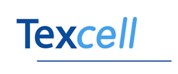 Texcell devient « Etablissement Pharmaceutique » 