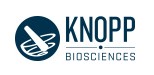 Knopp Biosciences : Mark Kreston nommé au poste de directeur commercial