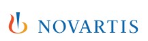 COVID-19 : Novartis signe un accord préliminaire avec CureVac pour la fabrication de son nouveau vaccin