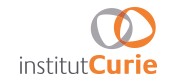 L'Institut Curie s'associe à PEVOdata, projet européen de médecine de précision