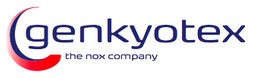 Genkyotex