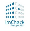Immuno-oncologie : ImCheck Therapeutics reçoit 1 M€ de Bpifrance