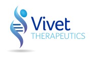 Vivet Therapeutics,