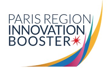 Les SATT franciliennes s'unissent pour lancer l'initiative « Paris Region Innovation Booster »