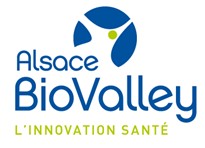Alsace BioValley : un nouveau Directeur Général à la tête du Pôle de compétitivité 