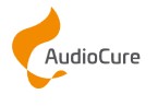 AudioCure Pharma : le Dr Reimar Schlingensiepen nommé CEO