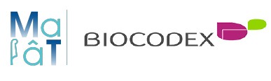 MaaT Pharma et Biocodex s’associent pour industrialiser le Transfert de Microbiote Fécal (TMF) et développer une forme orale