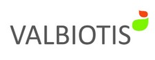 Valbiotis lance sa nouvelle plateforme de Discovery et de Recherche Préclinique