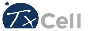 TxCell: 1ères données de preuve de concept in vivo avec des CAR-Treg CD8+ présentées lors du meeting FOCIS 2018