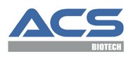 ACS Biotech lance une opération de crowdfunding 