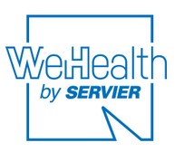 WeHealth by Servier lance Cardioskin™, un dispositif médical ambulatoire connecté pour enregistrer l’activité cardiaque en temps réel