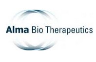 Alma Bio Therapeutics : le Dr. Pierre A. Morgon rejoint le conseil d’administration