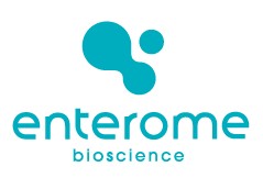 La biotech française Enterome signe un accord de licence avec Takeda