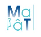 MaaT Pharma : nomination de Nathalie Corvaïa au poste de Directrice Scientifique