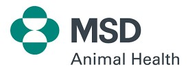 MSD Animal Health va acquérir un site de production de vaccins en Autriche