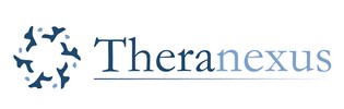 Theranexus : un article sur le mécanisme d'action du THN102 publié dans International Journal of Neuropsychopharmacology