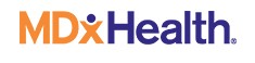 MDxHealth signe un contrat de licence mondial avec Philips pour un biomarqueur du cancer de la prostate