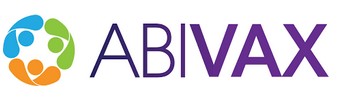Abivax : extension de son étude ABX464 sur le long terme pour la colite ulcéreuse