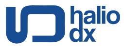 HalioDx participe à 2 des 10 projets de RHU sélectionnés pour les “investissements d’avenir”