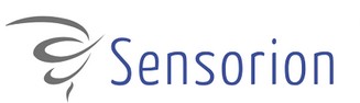 Sensorion : présentation de nouvelles données précliniques du SENS-401 au congrès SFN 2019 à Chicago