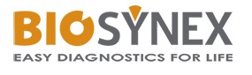 Biosynex s’installe au Parc d’Innovation de Strasbourg