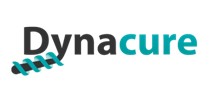 Dynacure s'associe à l'Institut de Myologie pour une étude de l'Histoire Naturelle des myopathies centronucléaires