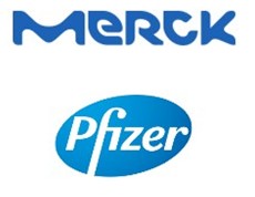 L’Alliance Merck-Pfizer annonce l’obtention d’une extension d’indication pour l’association Bavencio®+ axitinib