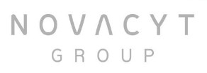 Novacyt : Paul Eros nommé au poste de Directeur Commercial de Primerdesign