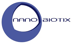 Nanobiotix obtient le marquage CE pour son radioenhancer Hensify®