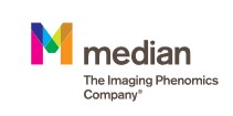 Median Technologies renforce sa direction médicale 