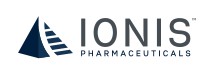 Ionis octroie à Dynacure une licence sur un nouveau produit Antisens dans le traitement de la myopathie centronucléaire