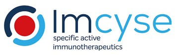 Polyarthrite rhumatoïde : Imcyse signe avec Pfizer un accord de collaboration de recherche et de licence portant sur sa technologie Imotope