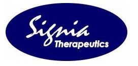 Signia Therapeutics annonce un accord majeur de licence et le lancement d'un essai clinique de phase 2