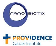 Nanobiotix s'associe au Providence Cancer Institute dans le cancer du pancréas