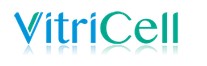 VitriCell lève plus de 1 million d’euros 