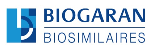 Biogaran : avis positif du CHMP pour le biosimilaire de trastuzumab