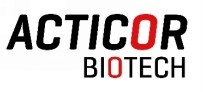 Acticor Biotech finalise son étude clinique de phase I avec son candidat médicament ACT017