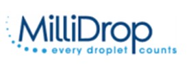 Sepsis : MilliDrop reçoit 1,9 M€ de Bpifrance pour développer un diagnostic rapide