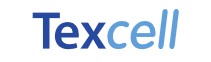 Texcell ouvre une filiale commerciale au Japon